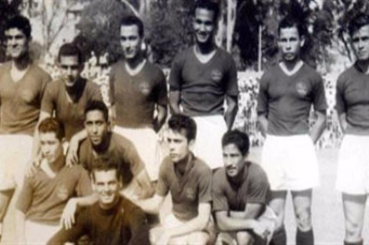 انسحاب الأهلي انسحاب الأهلي